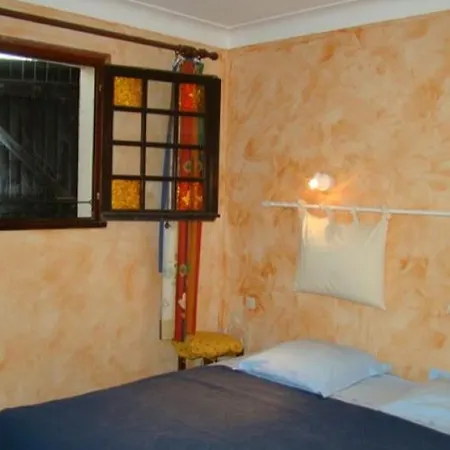 Holiday home Maison Proche De La