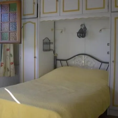 Maison Proche De La *
