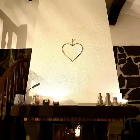 Maison Proche De La Holiday home Sainte-Marie-la-Mer